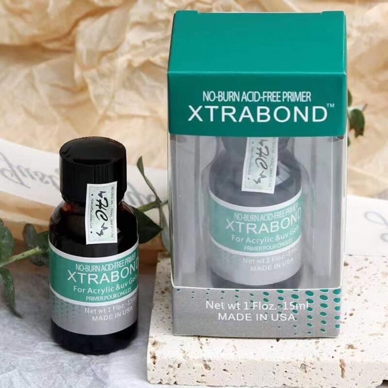 Liên kết bột,Primer Xtrabond nhập khẩu xịn