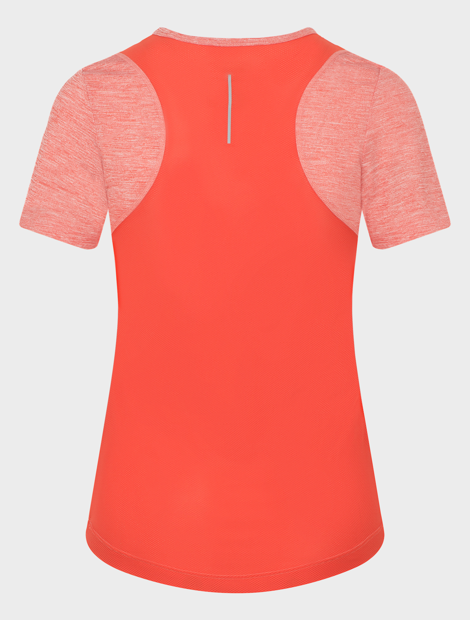 [OUTLET] Áo phông nữ cộc tay ONOFF TS17019