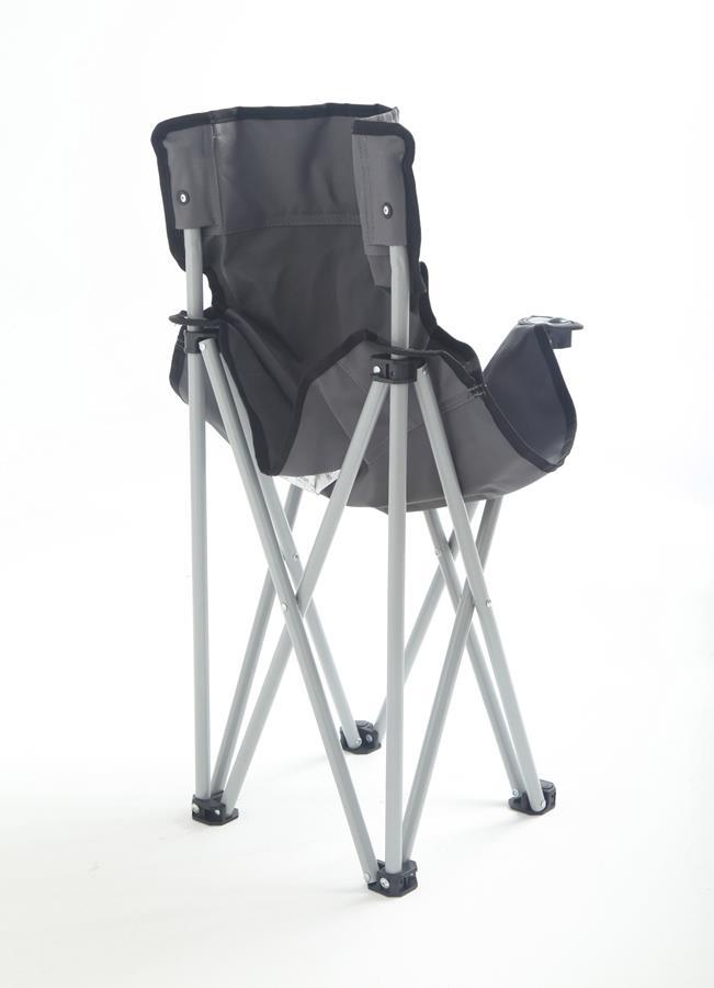 Folding Chair