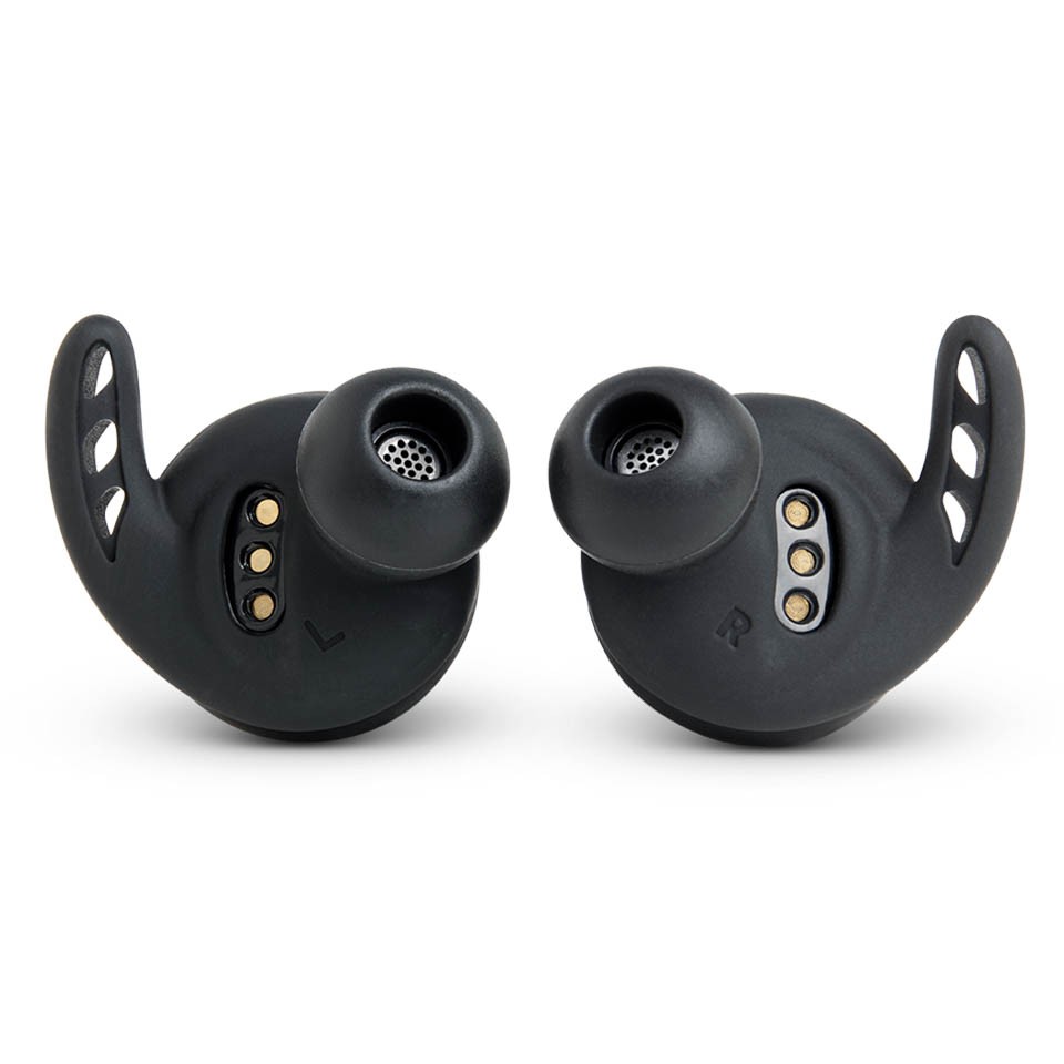 Tai nghe Bluetooth JBL UA True wireless Flash