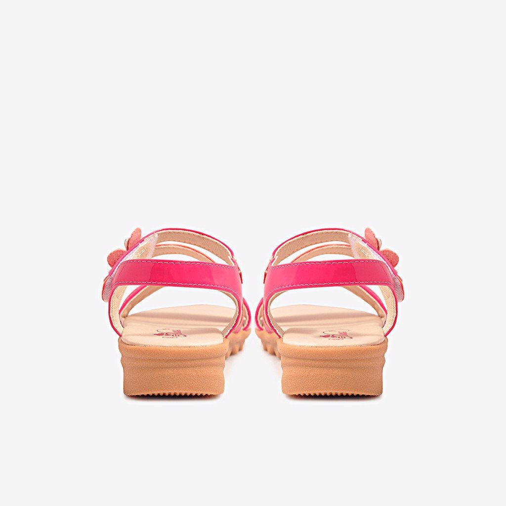 Sandal biti's bé gái DTG075988HOG