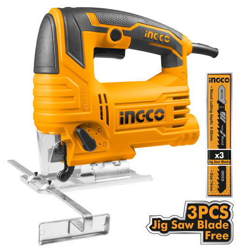 Máy cưa lọng INGCO JS57028