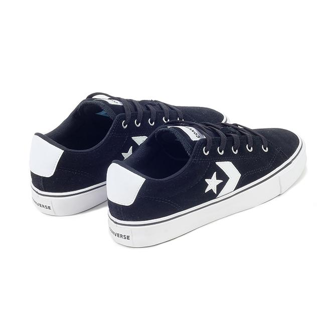 Giày Cons Converse Star Replay Lost in Cons 165650C