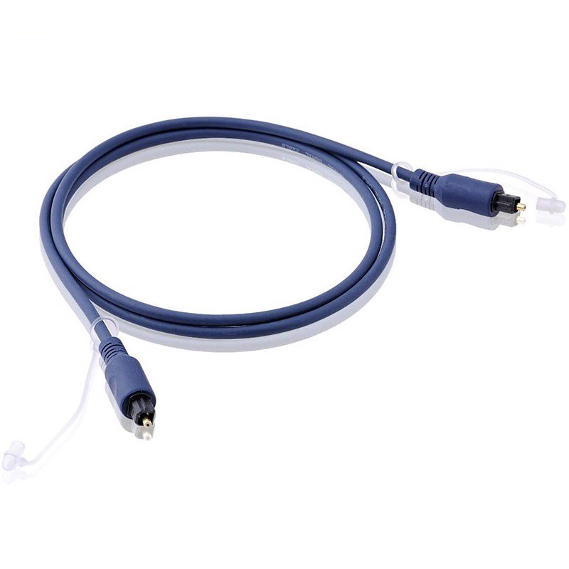 Cáp quang optical âm thanh cao cấp Choseal QB-130