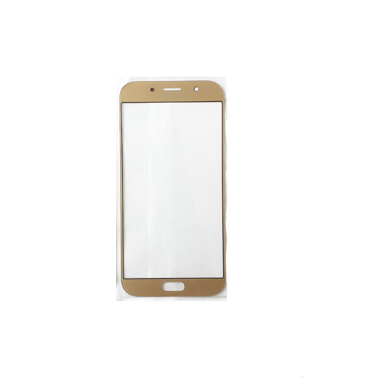 Mặt kính Samsung A7 2017 / A720