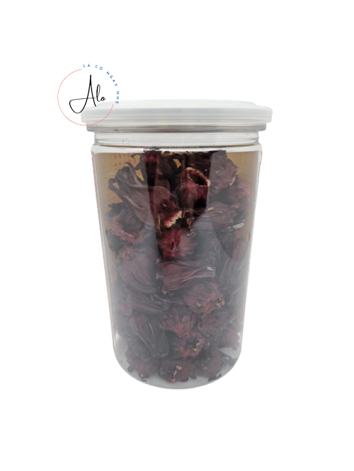 >>100% Freeship<< Trà Atiso Đỏ 40g _ Hương Sen Việt