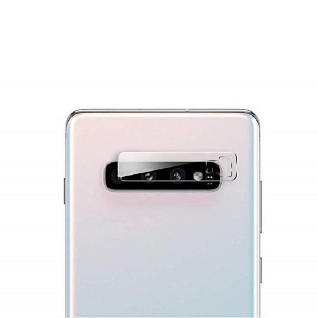 [HCM]Miếng dán cường lực camera Samsung S10 S10 Plus