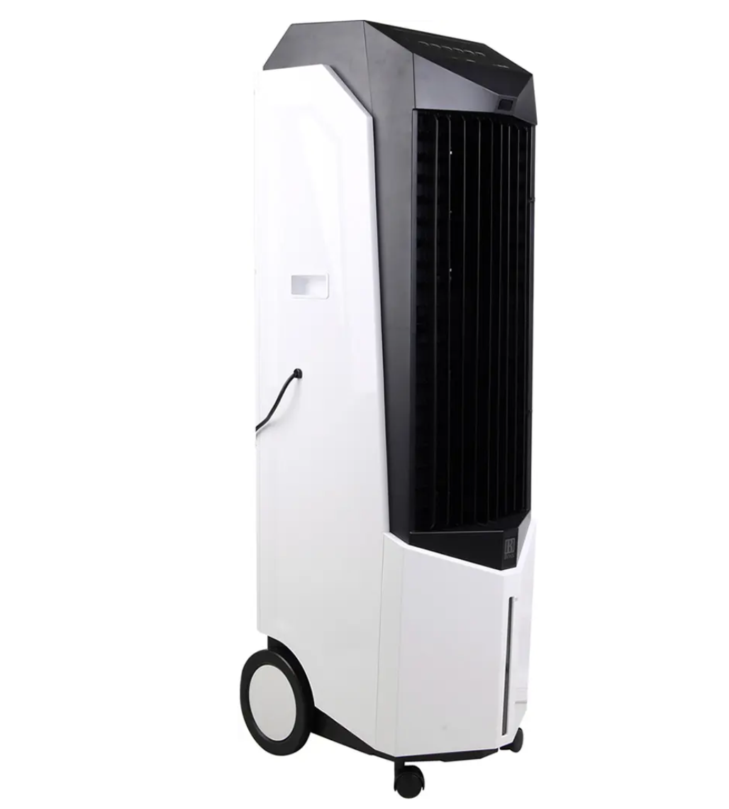 [Boss S106] Quạt điều hòa Boss S-106