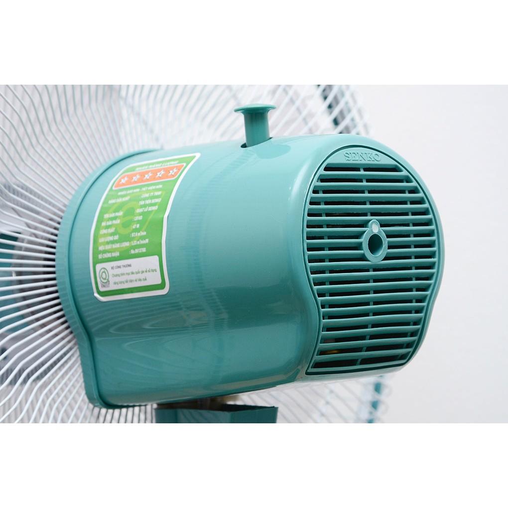 Quạt Lỡ SENKO LS103