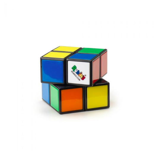 Đồ chơi Rubik 2x2 Spinmaster Rubik's - Funnyland
