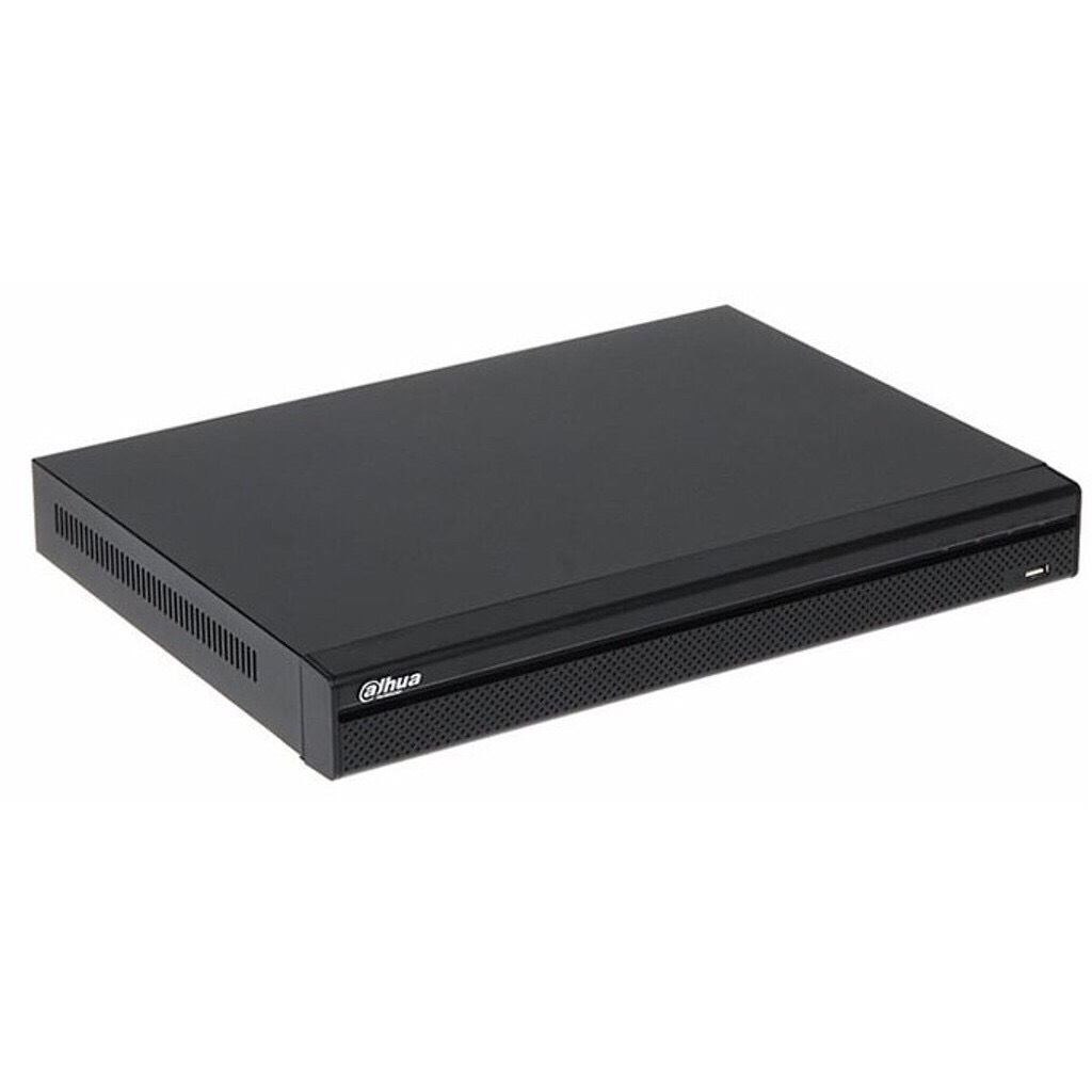 Đầu Ghi Camera  NVR4108HS