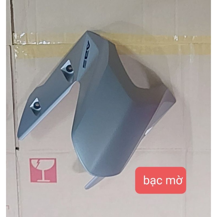 chắn bùn trước (dè trước) winner X V2, V3 đủ màu