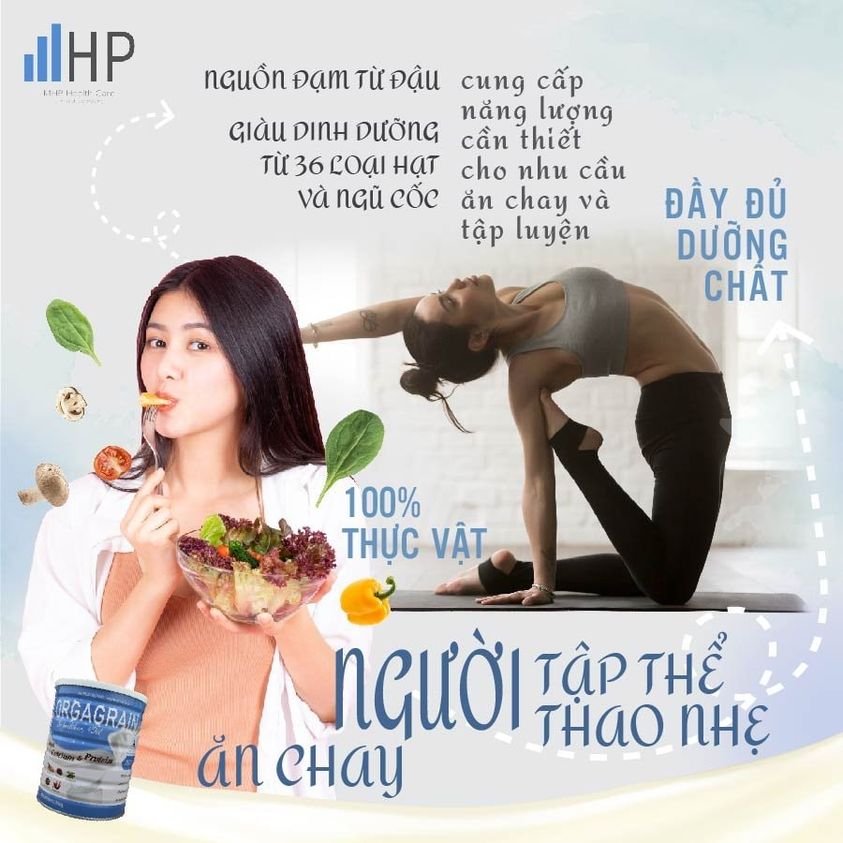 Sữa hạt Orgagrain, Sữa 31 loại hạt không đường