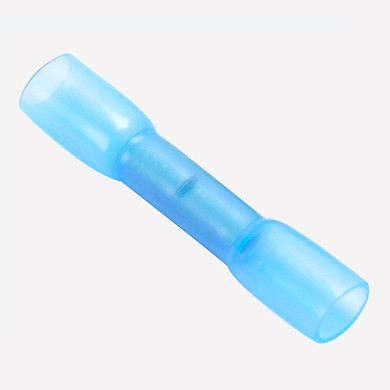 Bộ 100 Cút Nối Dây Điện co nhiệt dùng cho dây 1.5mm