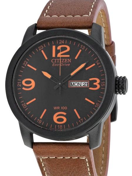 Đồng hồ Citizen BM8475-26E