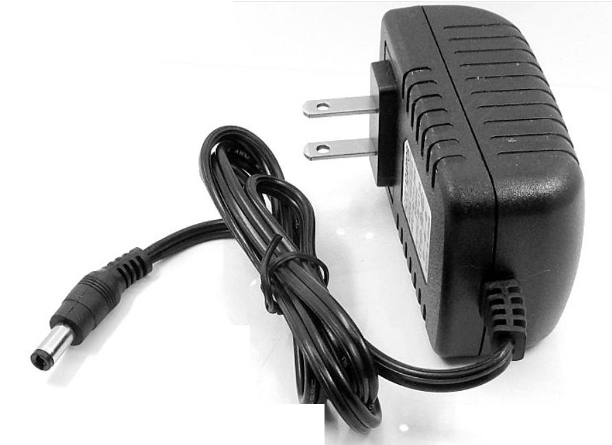 Nguồn 5v 2A dành cho camera , Adapter 5v 2a