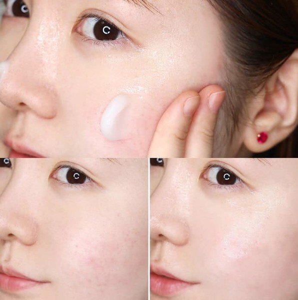 MẶT NẠ NGỦ LANEIGE size 15ml
