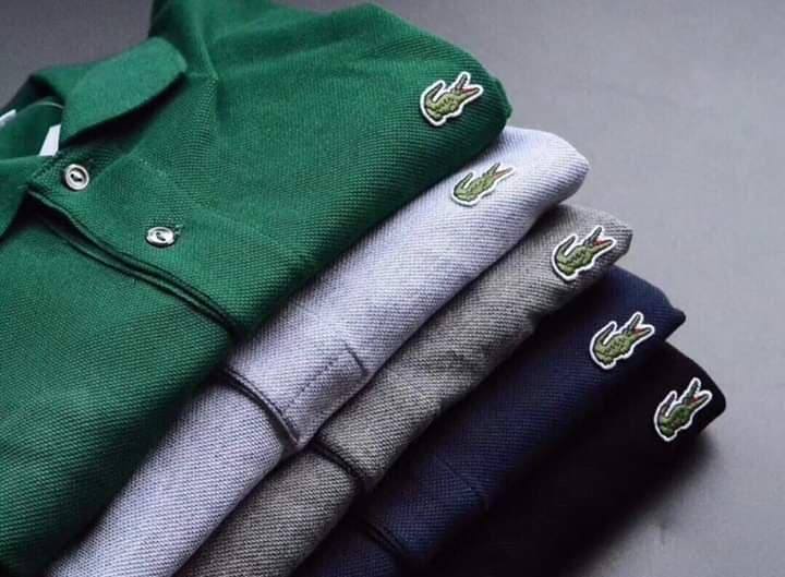 SALE Áo Thun Polo ÁO Thun Cotton Chât Vải Dày Đẹp Logo Sấu Cao Cấp Full Size Vip Men Fashion Store – No Brand ,SKU : 1363596970_VNAMZ-5638142156 >>>🇻🇳 Top1Vietnam 🛒>>> lazada.vn 🇻🇳🇻🇳🇻🇳🛒🛍🛒