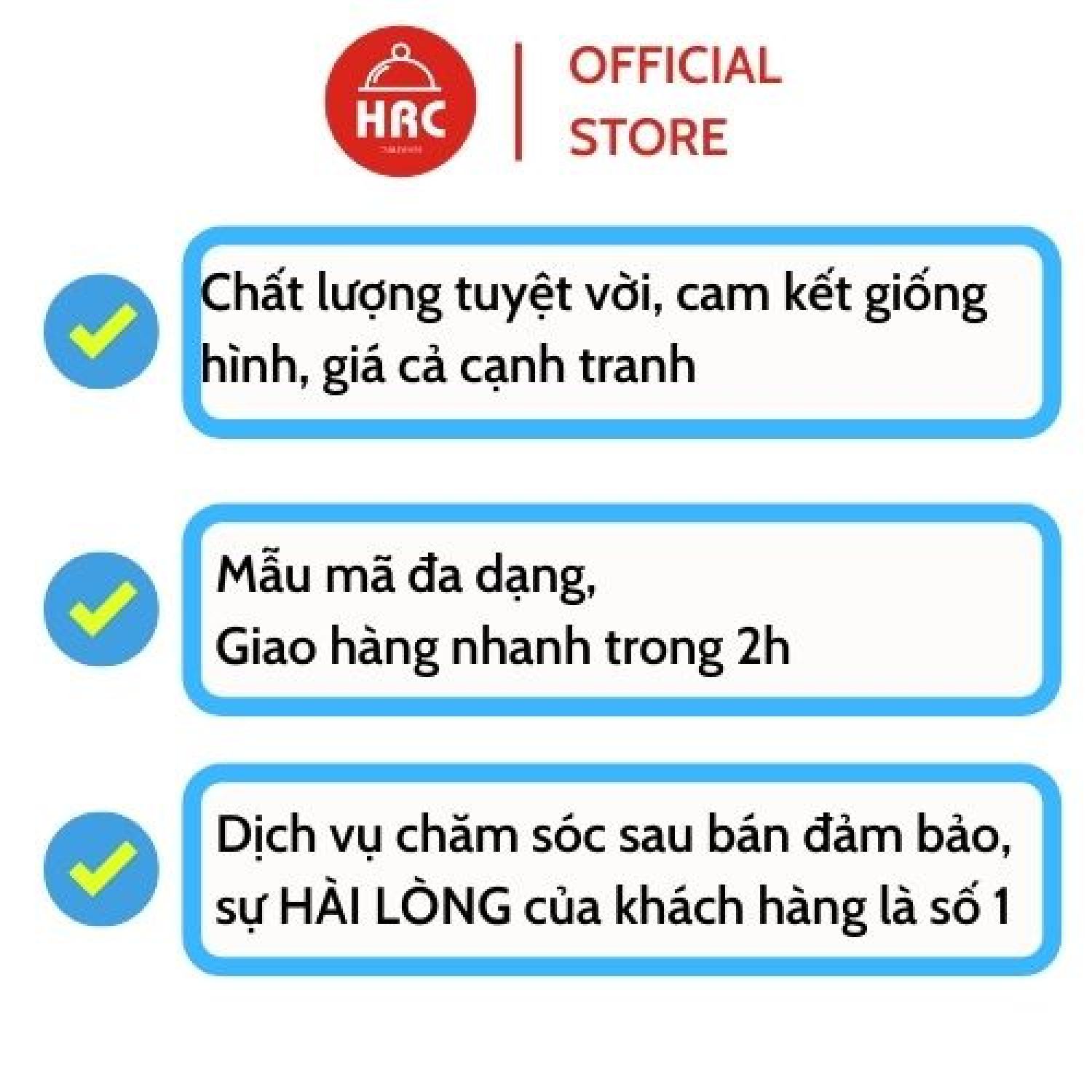 Đĩa đựng gia vị, nước chấm 2 ngăn melamine FATACO