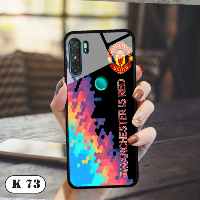 Ốp lưng 3D điện thoại VSMART ACTIVE 3