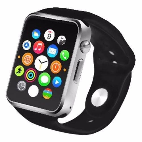 Đồng hồ thông minh Smart watch A1