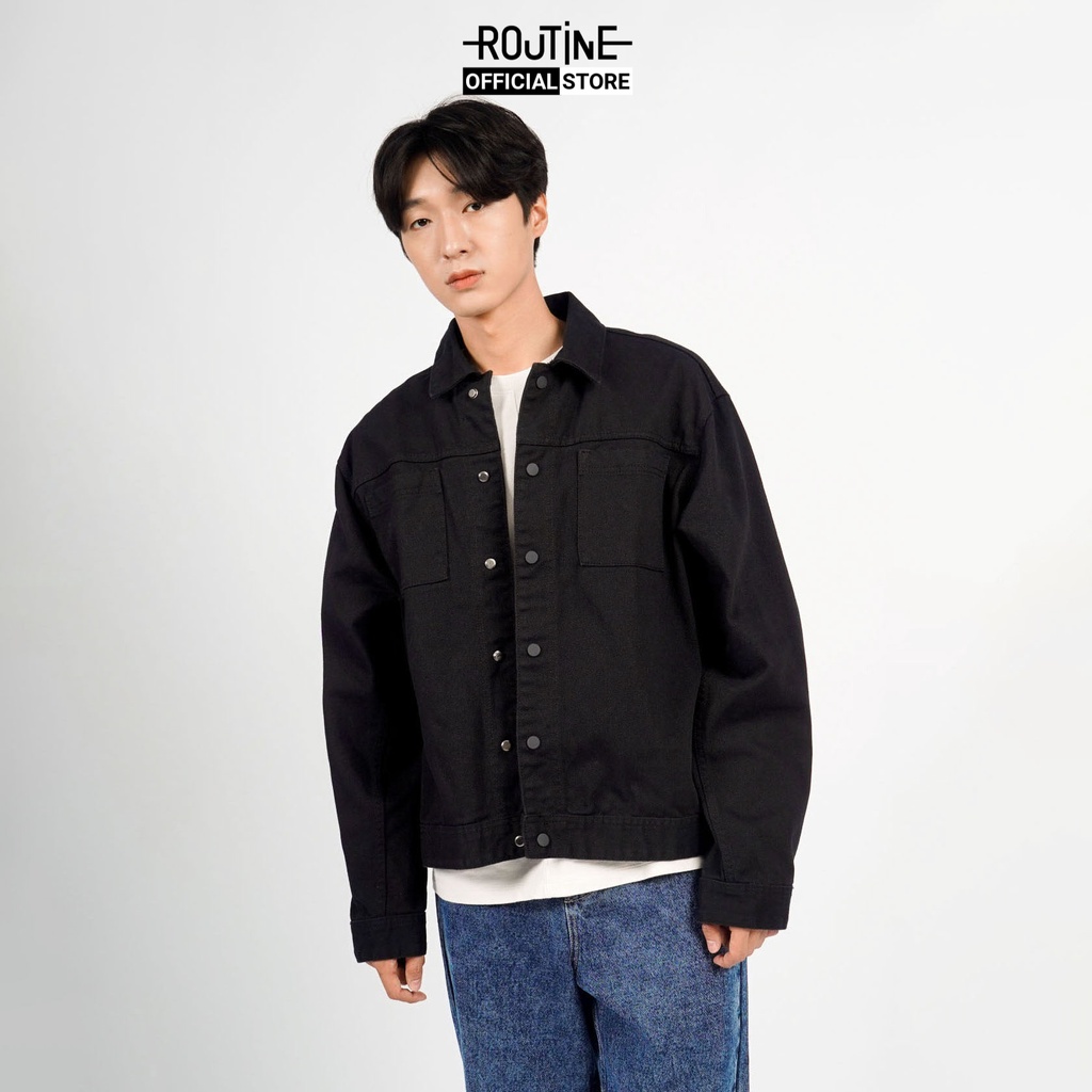 Áo Khoác Bomber Basic – Phong Cách Ảnh Thật Nam Nữ Will Shop Chất Nỉ Bông  Cotton | - Hazomi.com - Mua Sắm Trực Tuyến Số 1 Việt Nam
