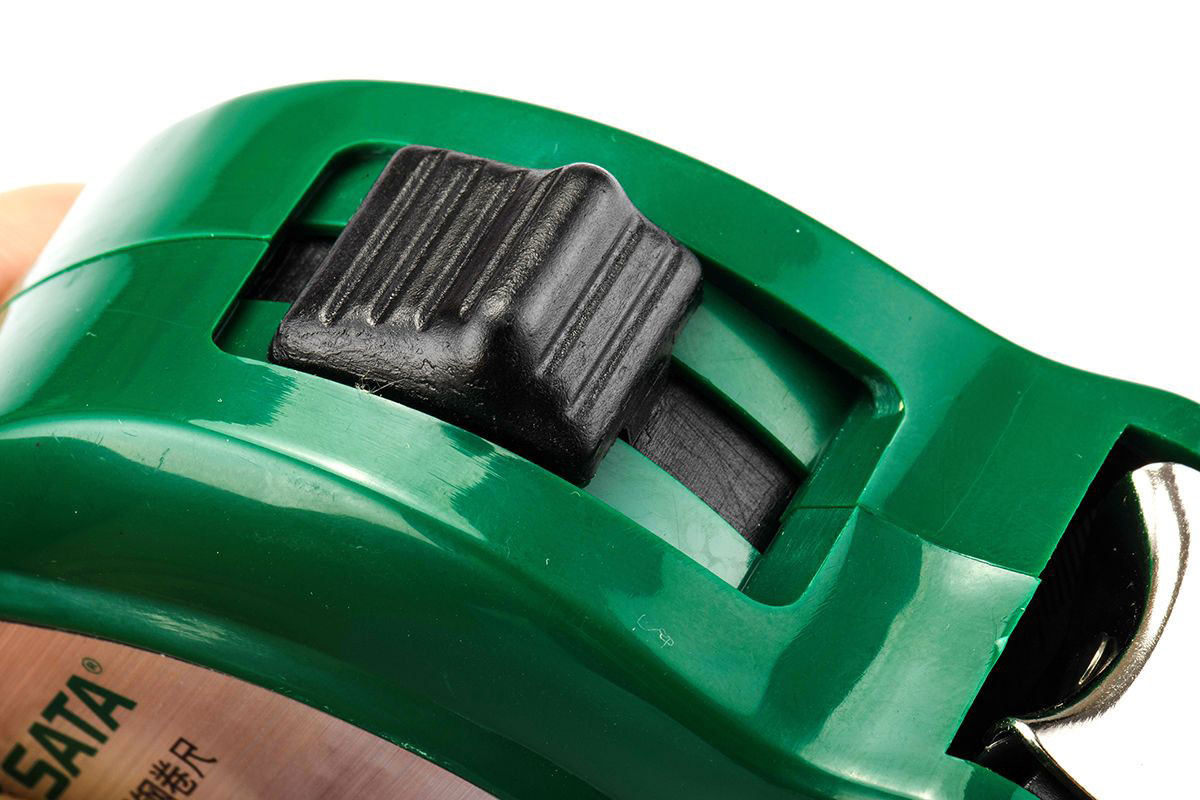 7.5m Thước cuộn thép Sata 91316A