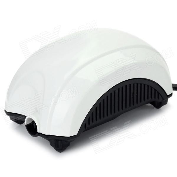 Máy Sủi Oxy Jeneca AP1688 1 Vòi Cho Hồ Cá