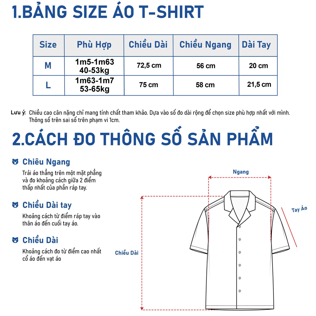 AITHER STUDIO áo sơ mi PATCHWORK SHIRT