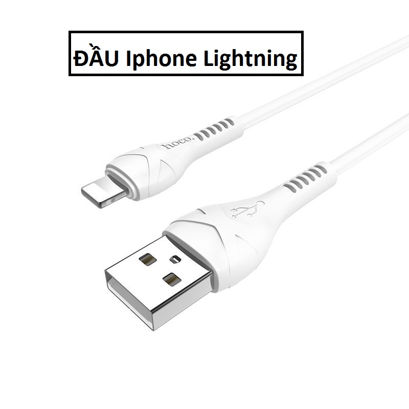 (Commitment delivery standard) charger cord copper core 3 type type-c, micro, lightning iPhone HoCo X37 type good-cap SAC-wire SAC-Sam Sung-type-c-day SAC multi-purpose apple