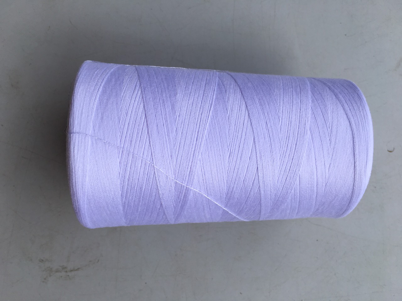 Cuộn chỉ Gitai 5000M sợi chỉ dai chắc