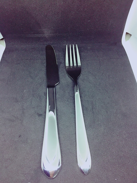 SET DAO & NĨA BÍT TẾT KIM CƯƠNG EB-16