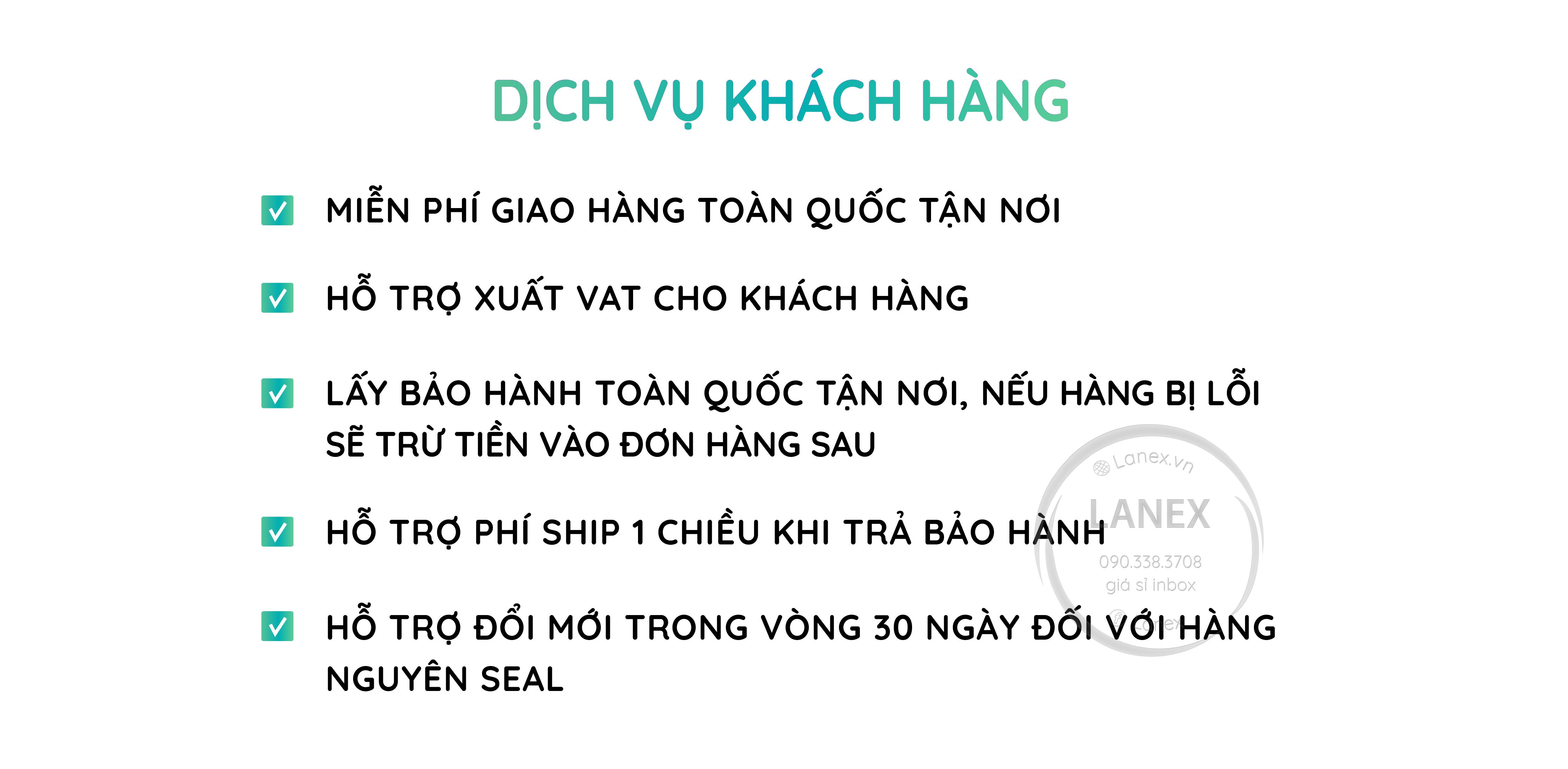 Cáp Sạc Nhanh Hoco X14 Dây Dù Lightning 2.4a Dài 1.0m