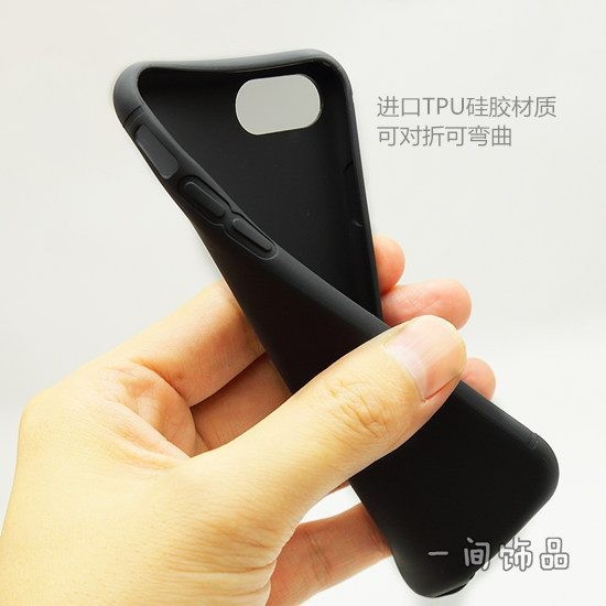 Ốp lưng Oppo A1K/Realme C2 - dẻo đen giả da auto