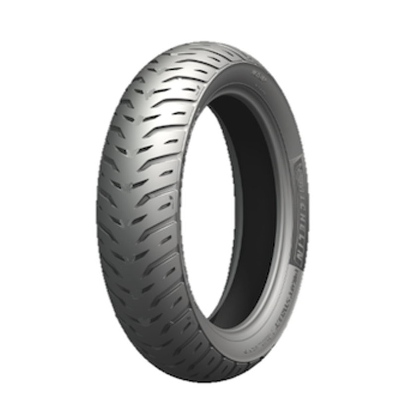 Lốp/vỏ xe máy Michelin 150/60-17 Pilot Street 2