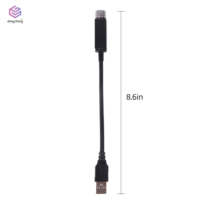 ĐÈN LED TRANG TRÍ ĐỂ XE Ô TÔ