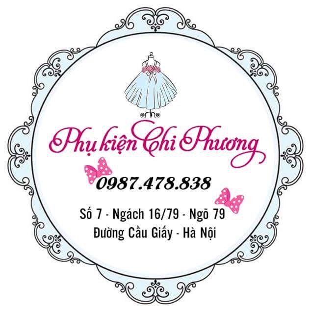 Váy tu tu/ Váy công chúa/ Đầm công chúa