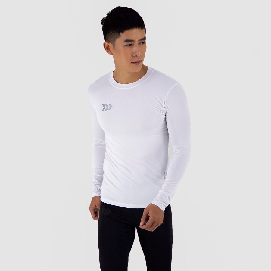 Áo giữ nhiệt BODY BULBAL
