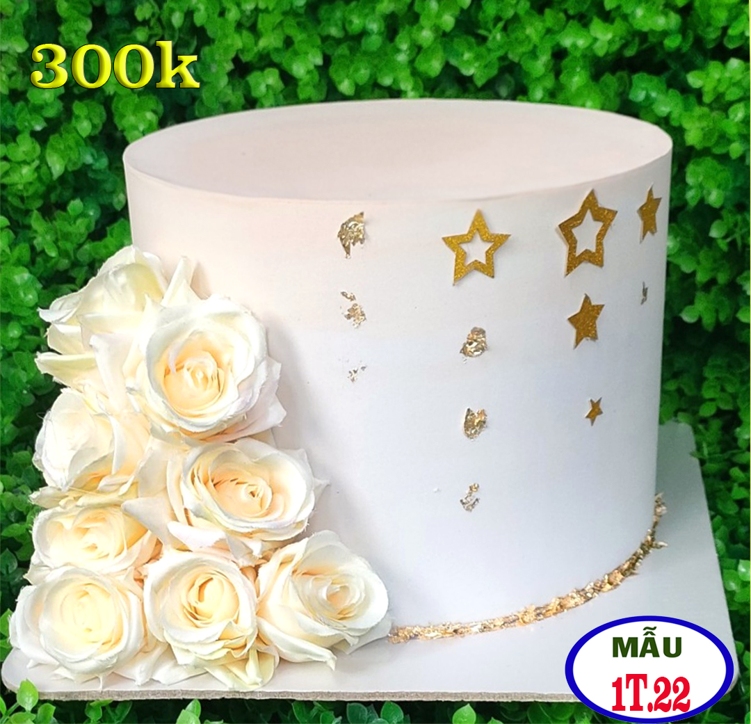 Gato - bánh sinh nhật-1T22