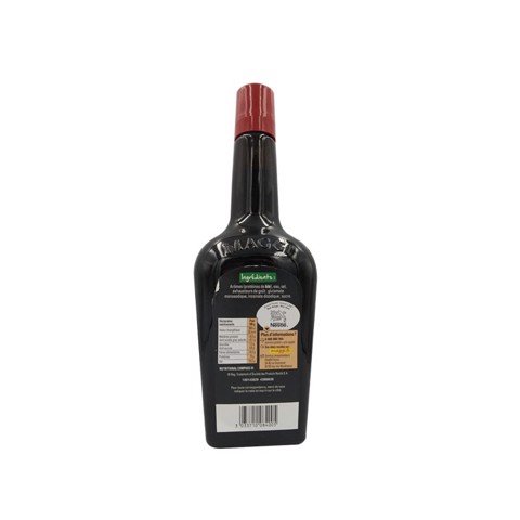 Nước Tương Maggi Arome Pháp 810ml Giá Tốt