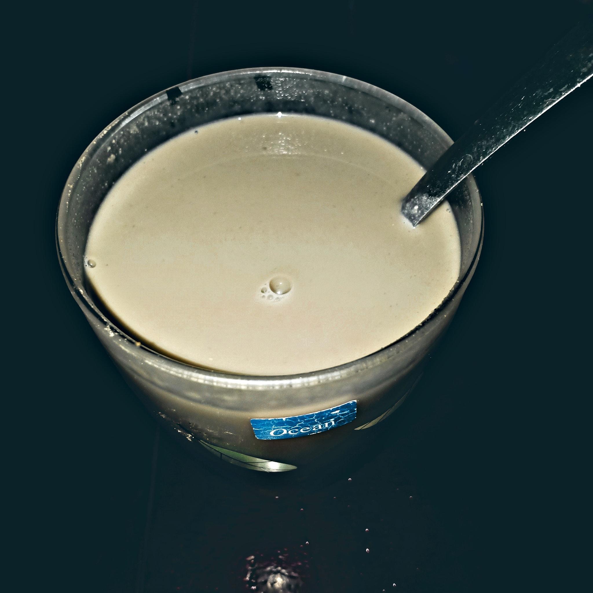 [Giá Xưởng] 1KG Bột Ngũ Cốc Cao Cấp