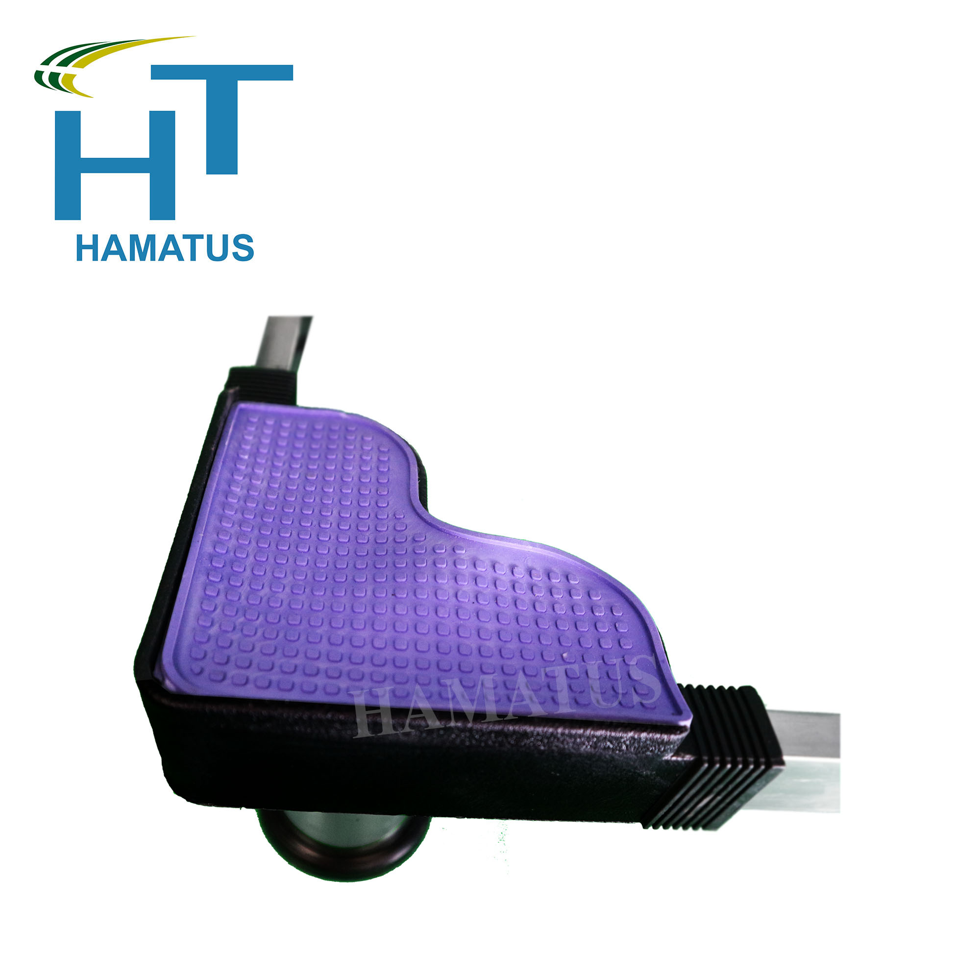 [HCM]Chân kệ đỡ máy giặt tủ lạnh ( tủ lạnh từ 90L-270L máy giặt từ 6-9kg)