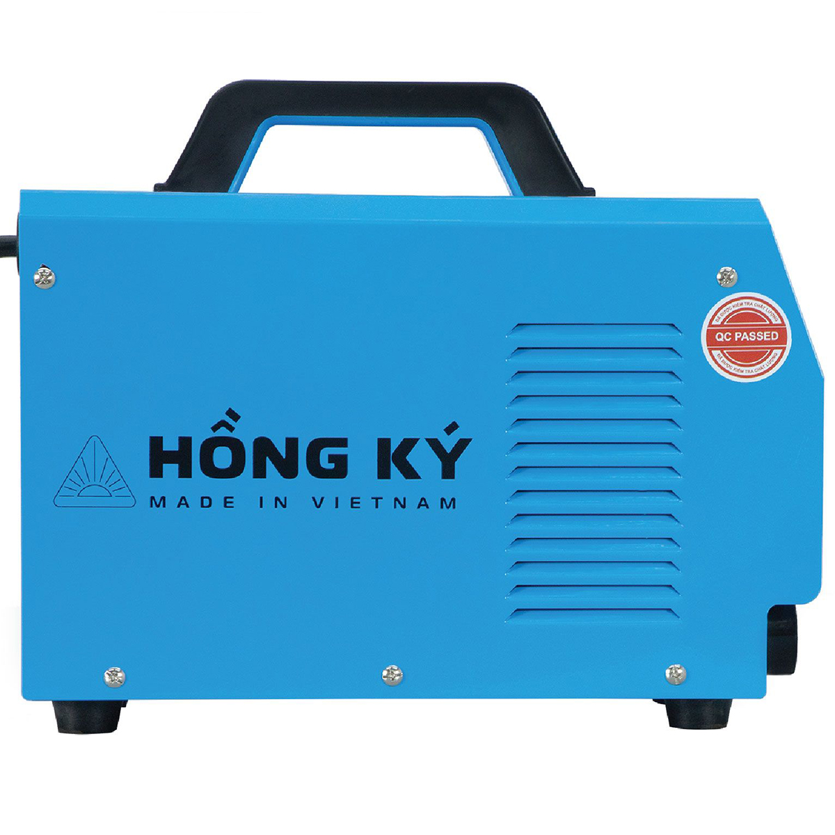 Máy hàn que Hồng ký HK 200Z