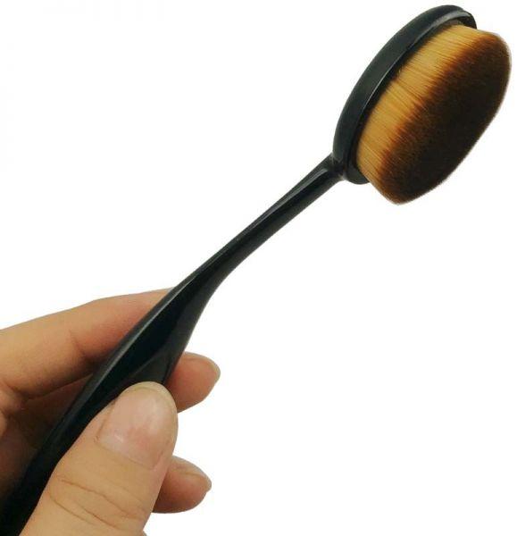 Cọ trang điểm Blending Brush hàng xách tay Mỹ