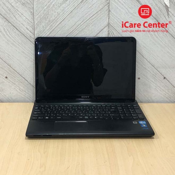 Bảng giá Laptop SONY SVE15 Core i7 Phong Vũ