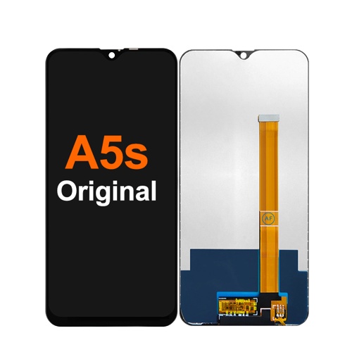 [Có bảo hành] [Có sẵn] MÀN HÌNH DÀNH CHO OPPO A5S/A7/A12/REALME 3