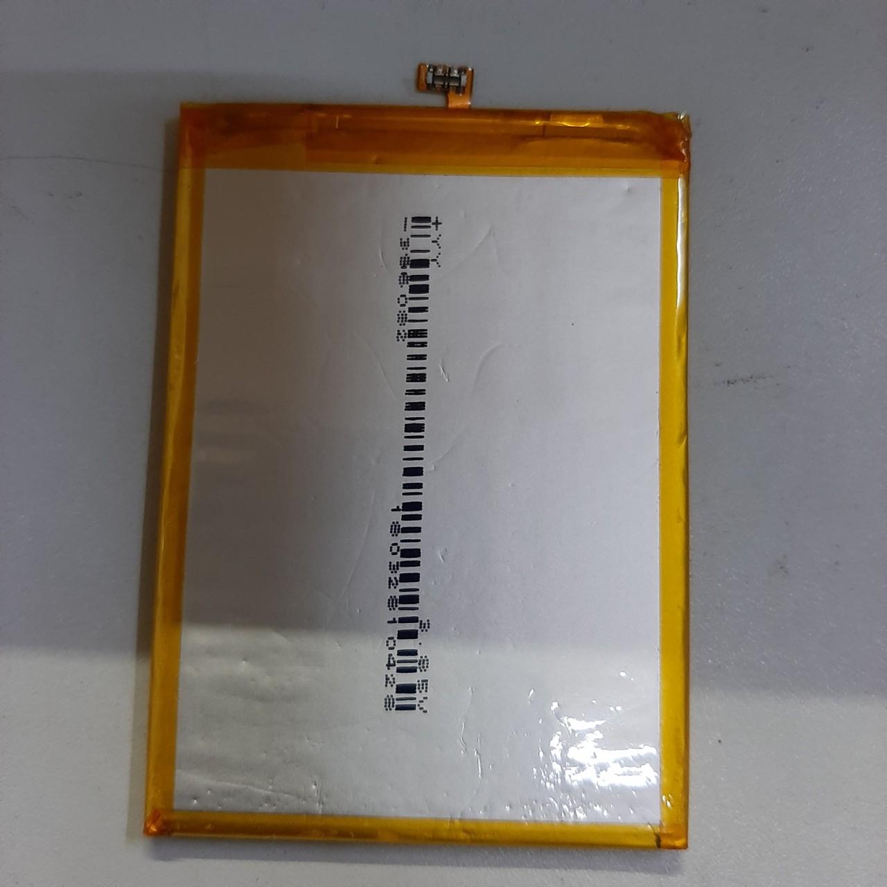Pin BL-49Ci - Pin Dùng cho Điện Thoại ITel P12