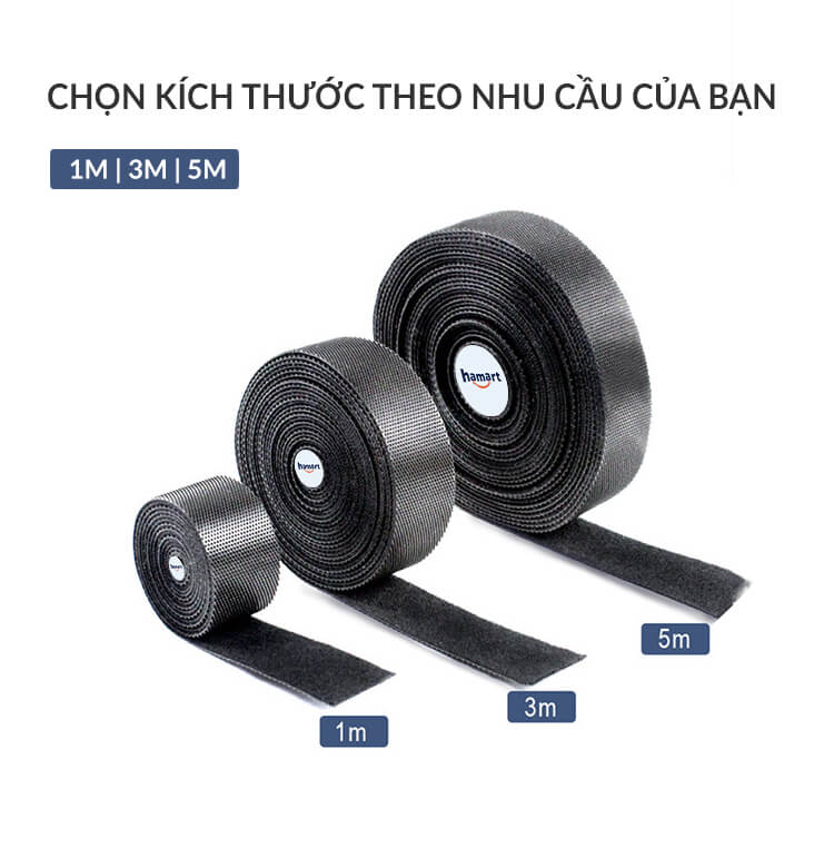 1m/3m/5m Cable Organizer Wire Winder Clip Earphone Holder Mouse Cord Management USB Charger Protector For iPhone Samsung Xiaomi Huawei
