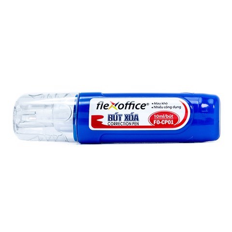 Bút xóa nước FO-CP01