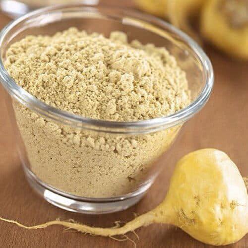 Bột Maca Hữu Cơ Peru Maca Powder (200g)